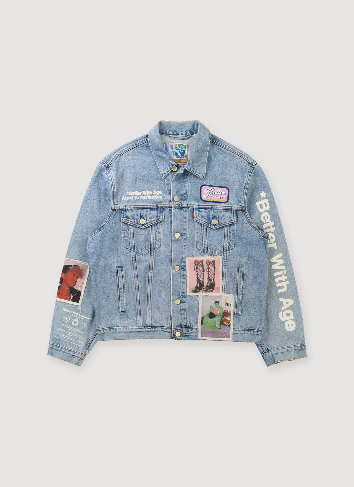 Product image 2