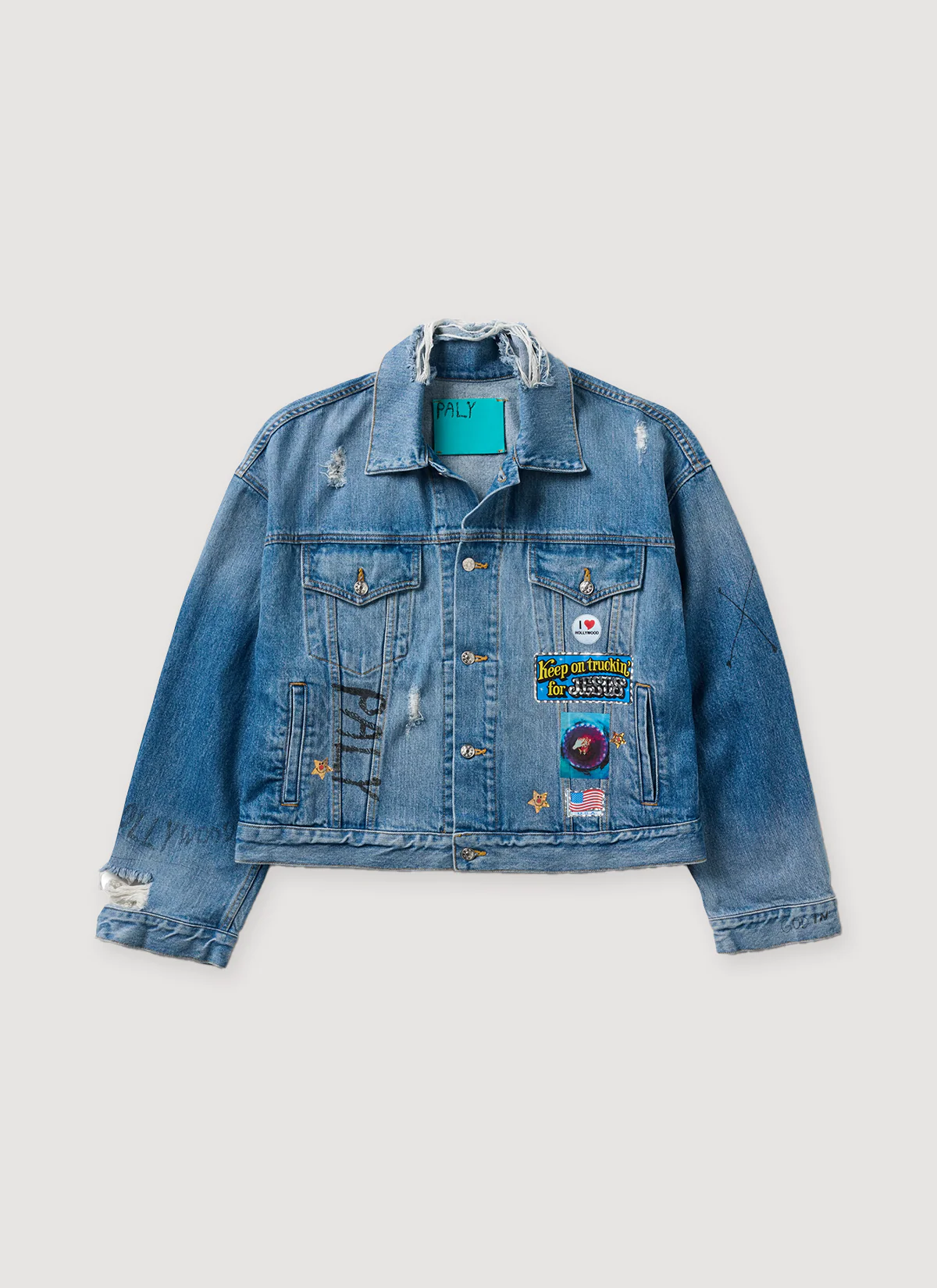Product image 1