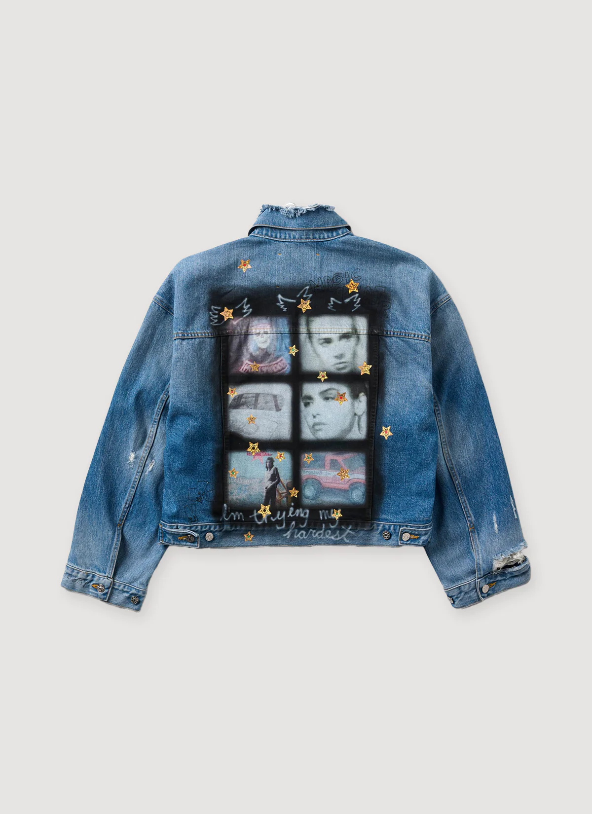 Product image 2